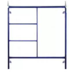 America Frame system