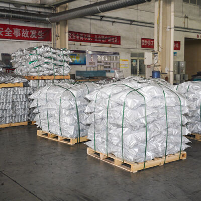 Silver Coupler Scaffolding The Ultimate Solution For Steel Structures Double Clamp