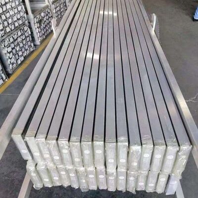Construction Equipment Tools Galvanized Steel Plank Scaffold For Heavy Load Capacity