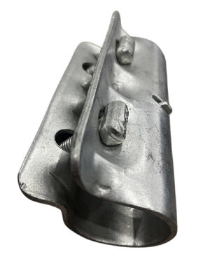 types of couplers in scaffolding diversified functional couplers for building construction industrial scaffolding and outdoor engineering structure connection BYTHAI