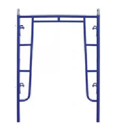 America Frame system