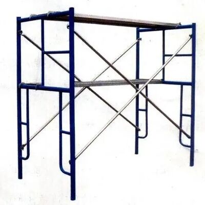 Frame system