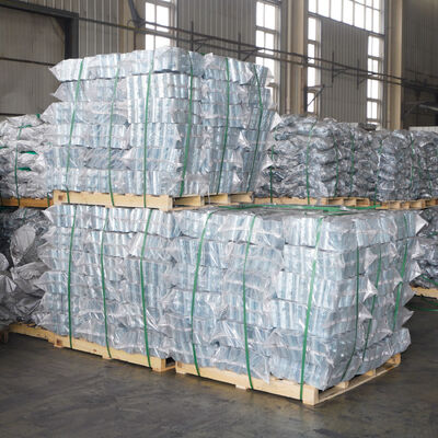 China Scaffolding Galvanized Scaffolding Beam Coupler EN74-1 Standard