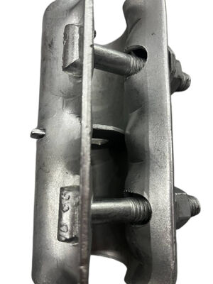 types of couplers in scaffolding diversified functional couplers for building construction industrial scaffolding and outdoor engineering structure connection BYTHAI
