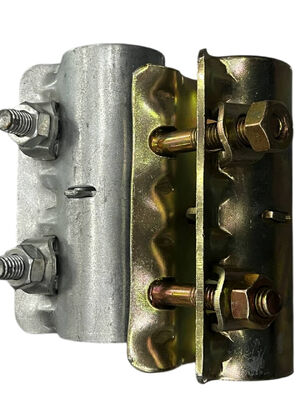 types of couplers in scaffolding diversified functional couplers for building construction industrial scaffolding and outdoor engineering structure connection BYTHAI